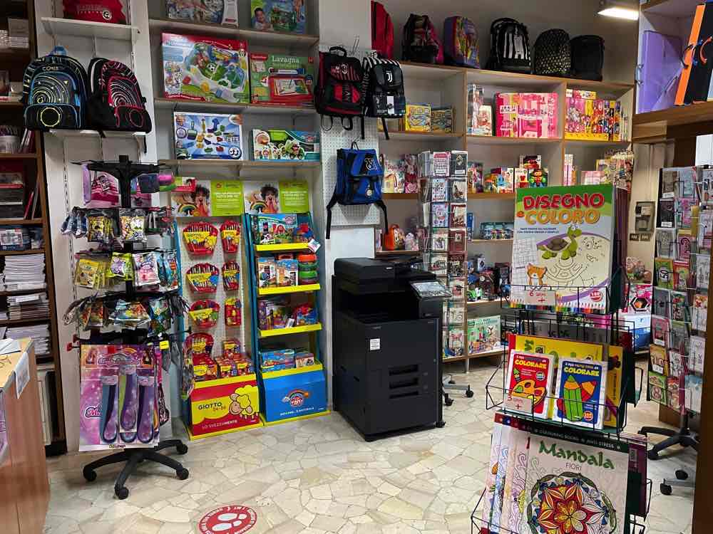 interni cartoleria 