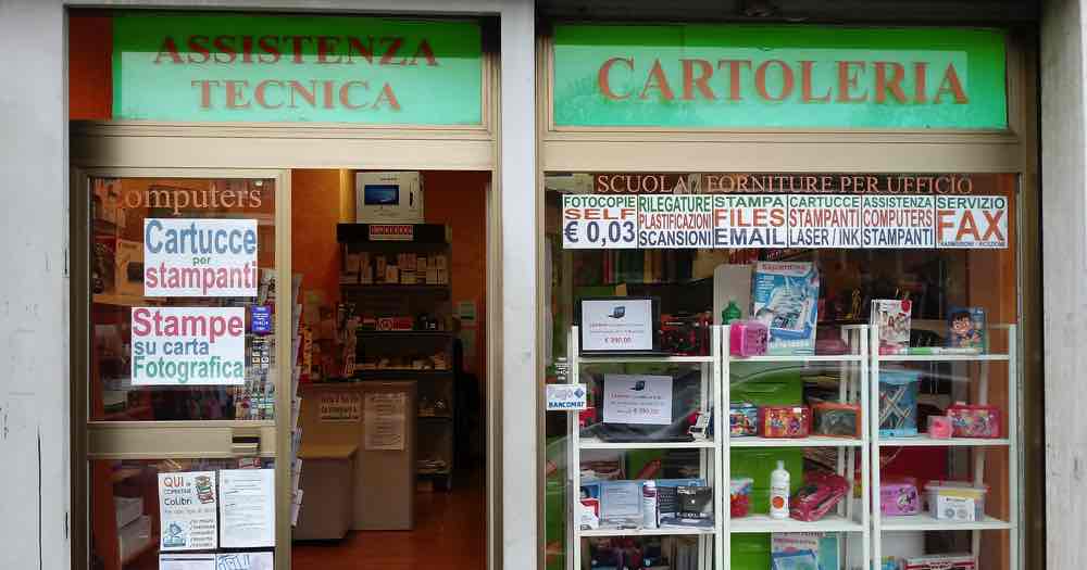 interni cartoleria 