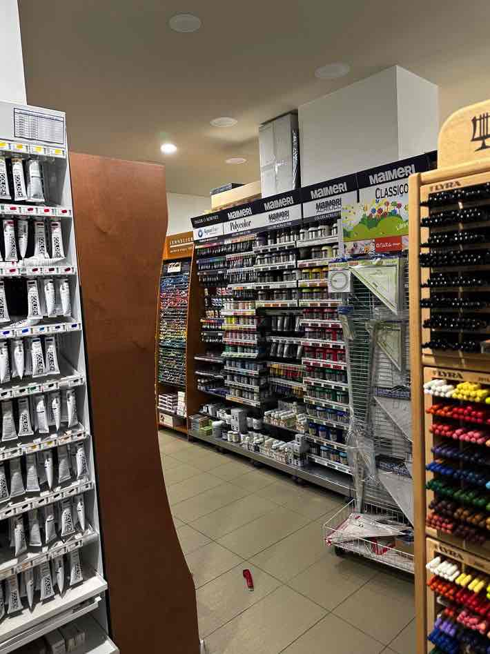 interni cartoleria 