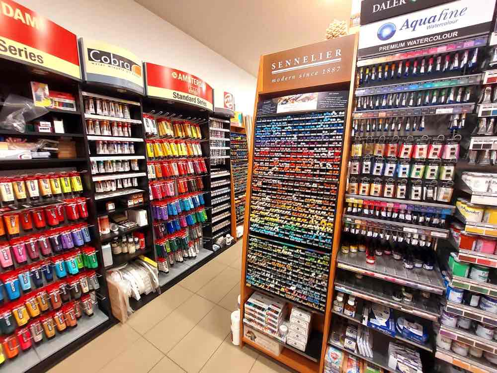 interni cartoleria 