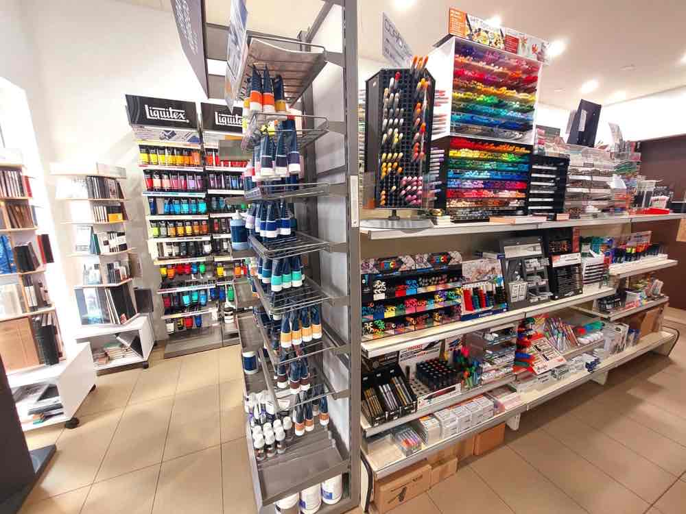 interni cartoleria 