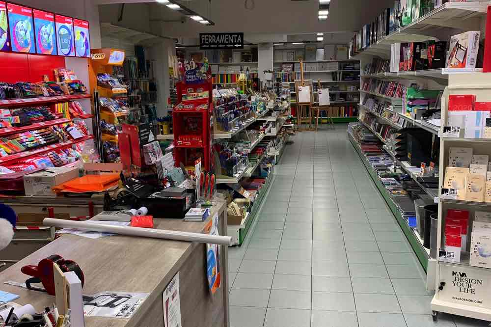 interni cartoleria 