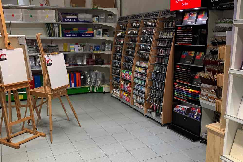 interni cartoleria 