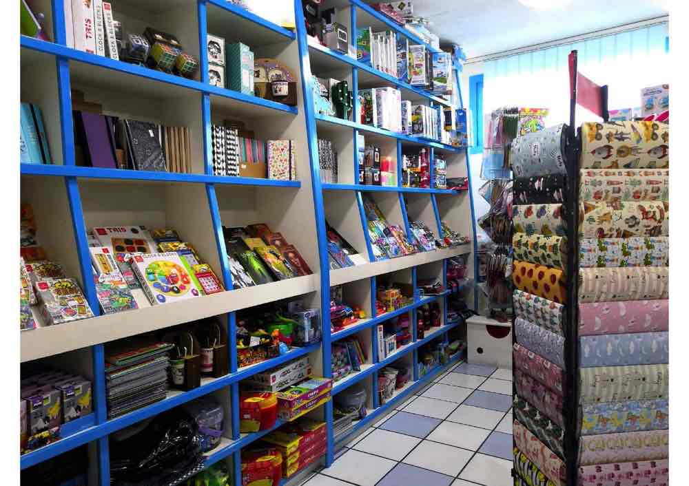 interni cartoleria 