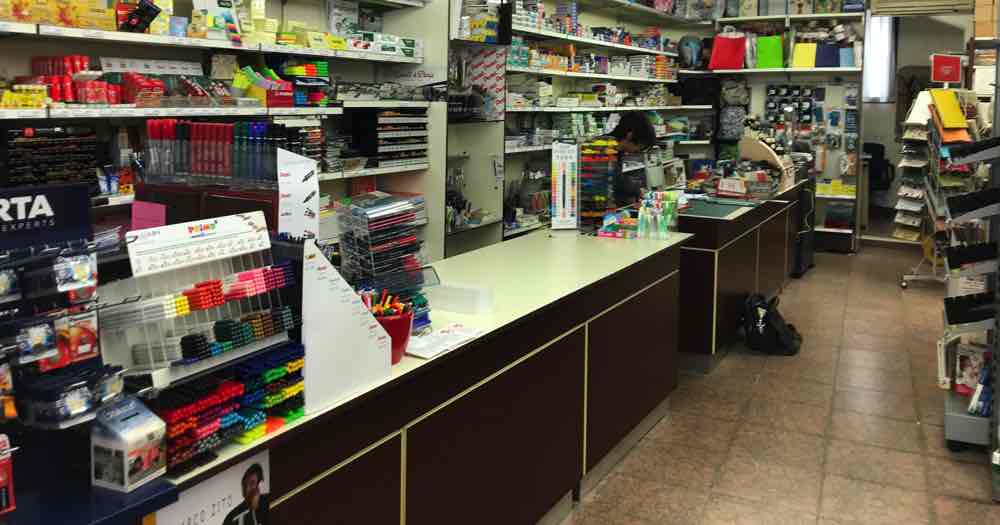 interni cartoleria 