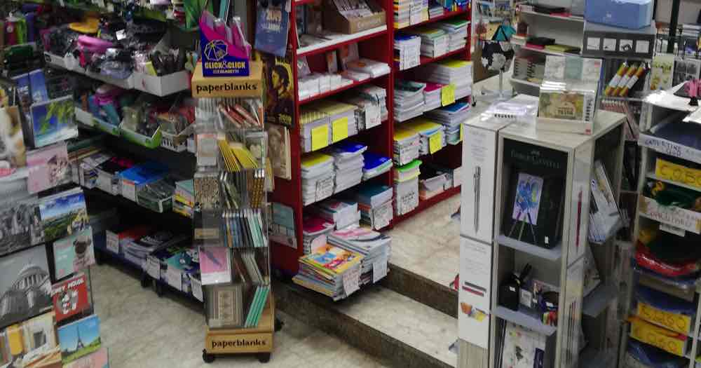 interni cartoleria 