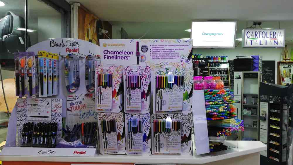 interni cartoleria 