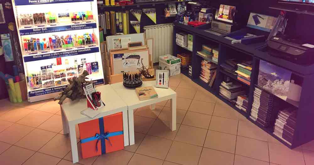 interni cartoleria 