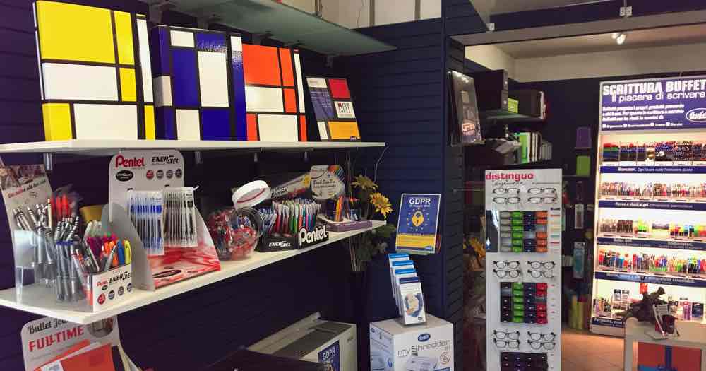interni cartoleria 