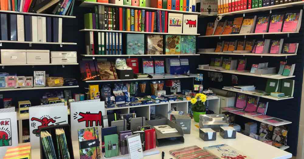 interni cartoleria 