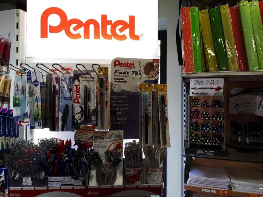 interni cartoleria 
