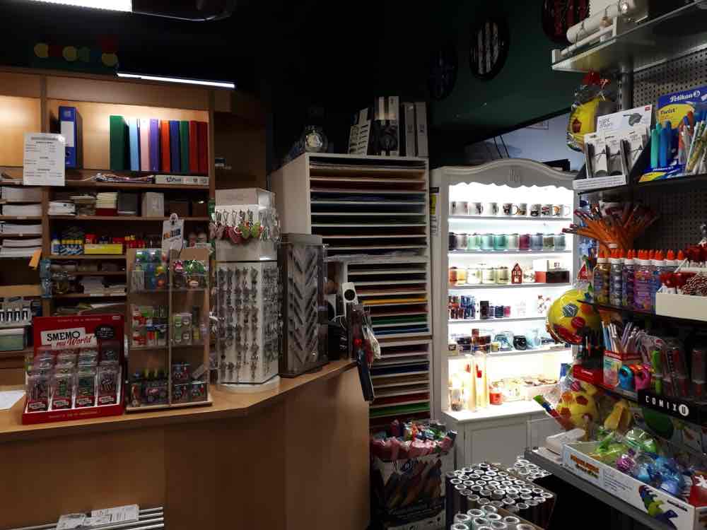 interni cartoleria 