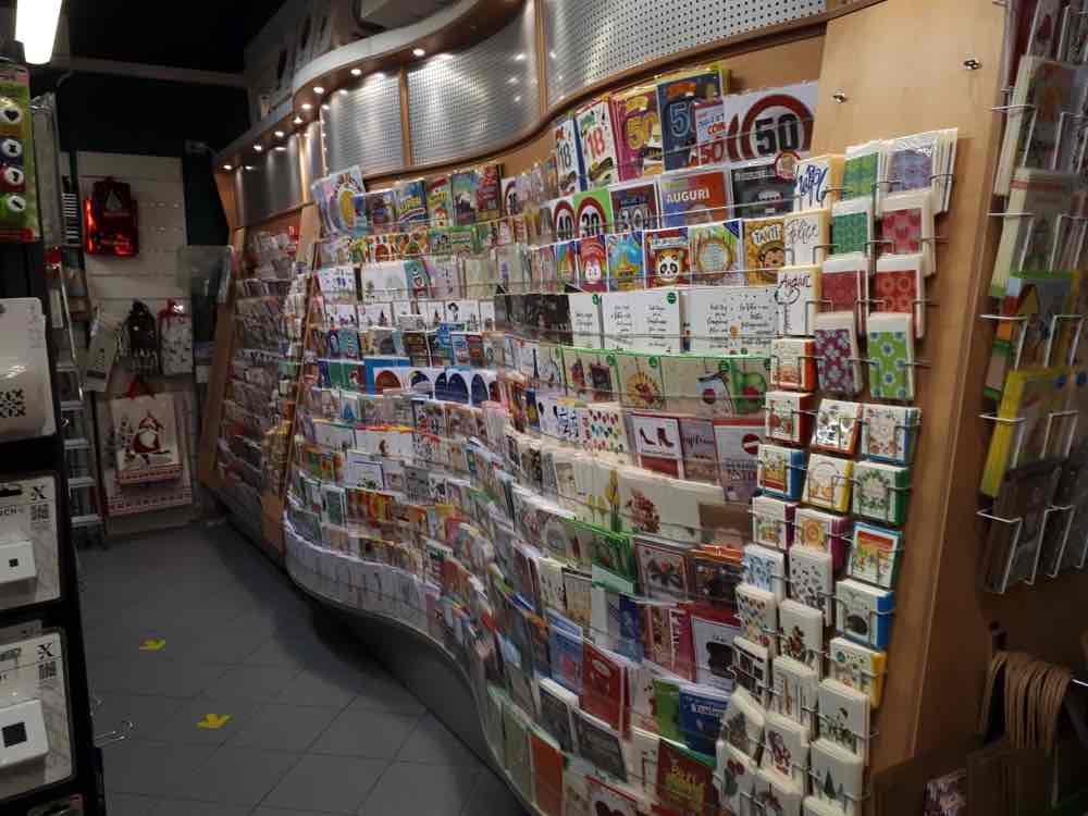 interni cartoleria 