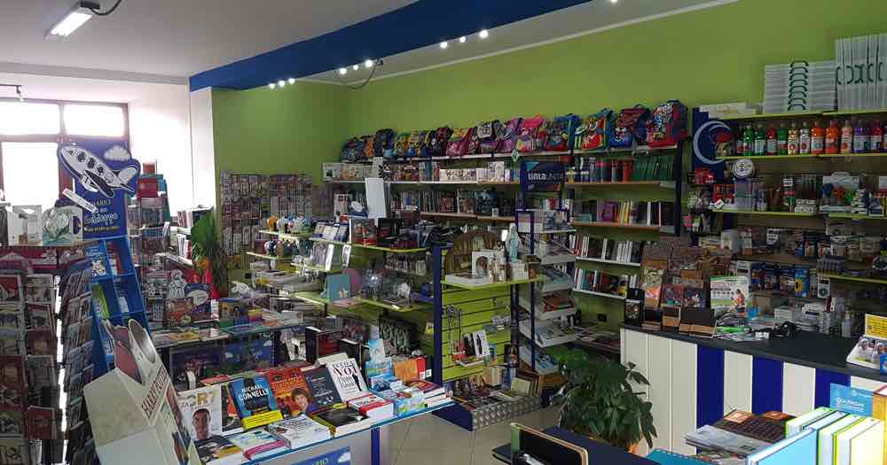 interni cartoleria 