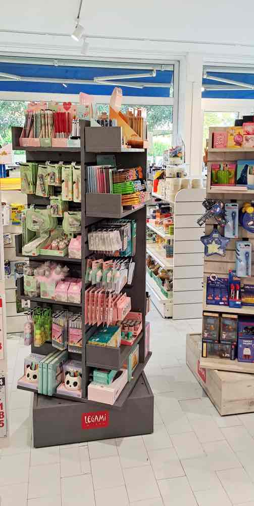 interni cartoleria 