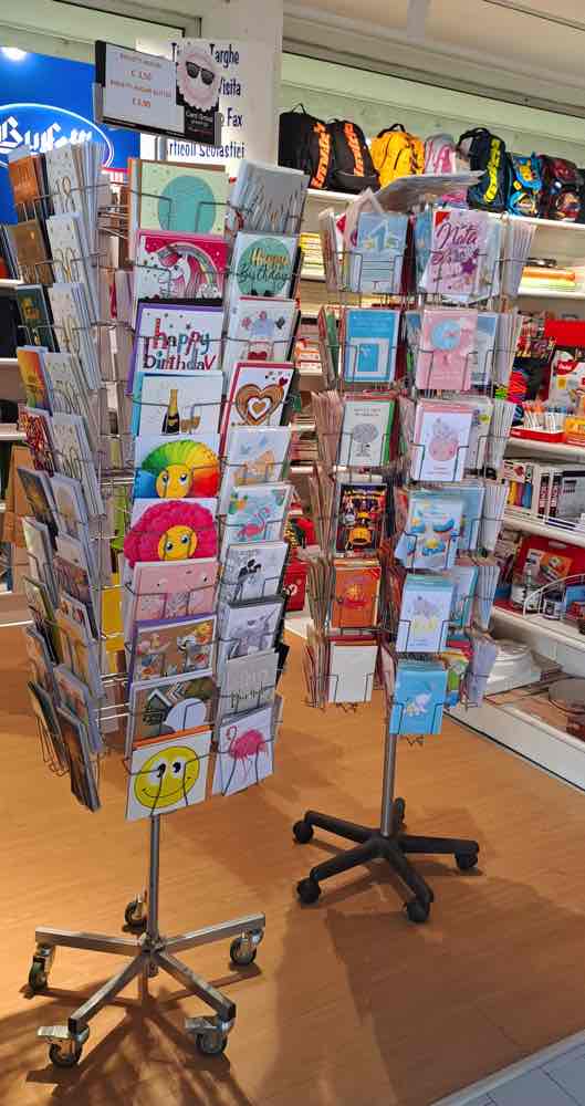 interni cartoleria 
