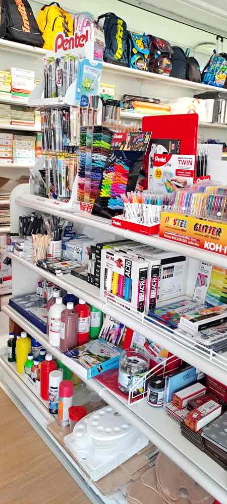 interni cartoleria 