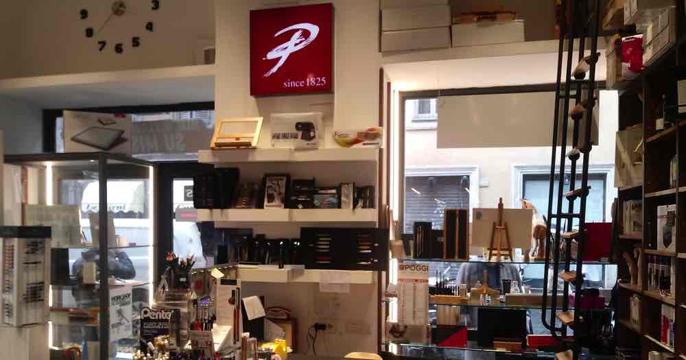 interni cartoleria 