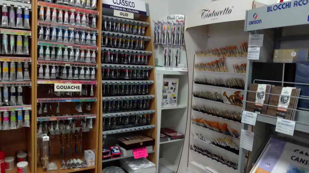 interni cartoleria 