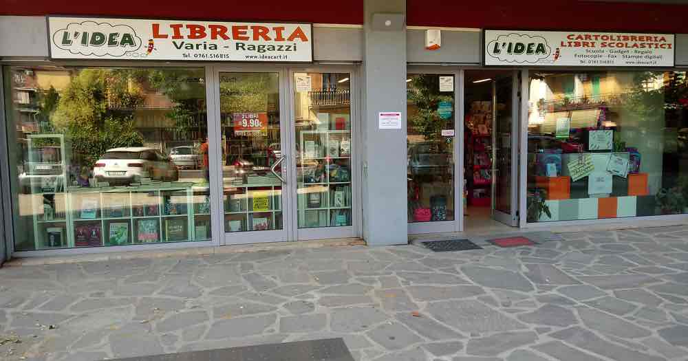 interni cartoleria 