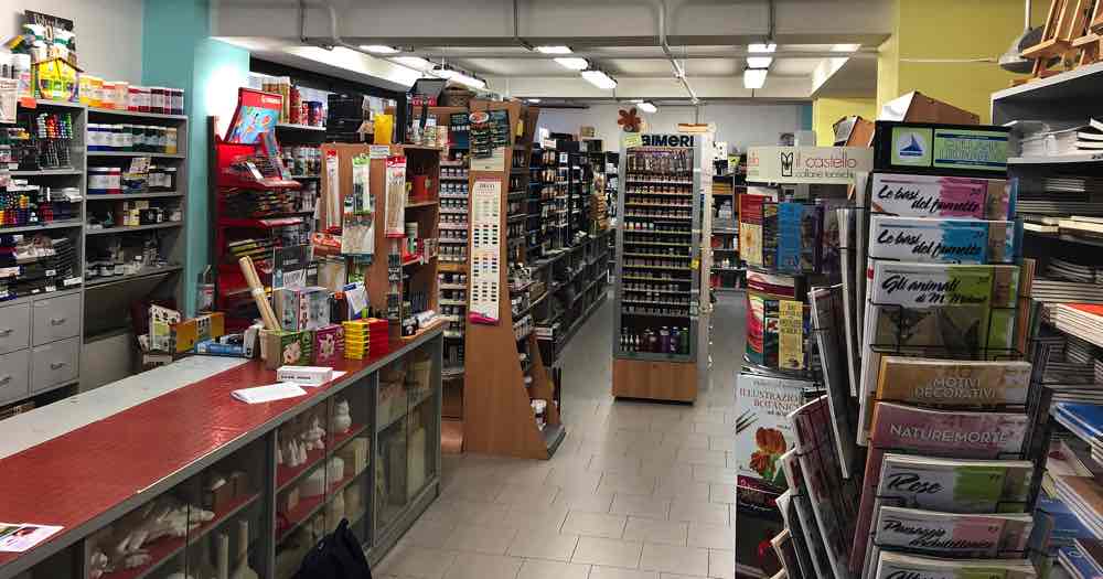 interni cartoleria 