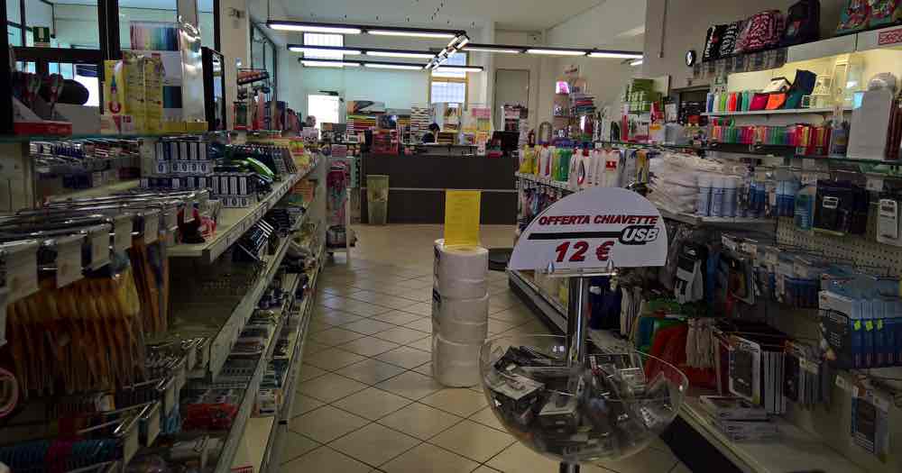 interni cartoleria 