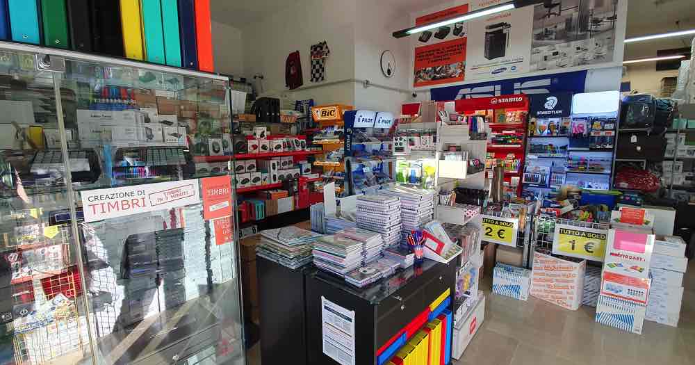 interni cartoleria 