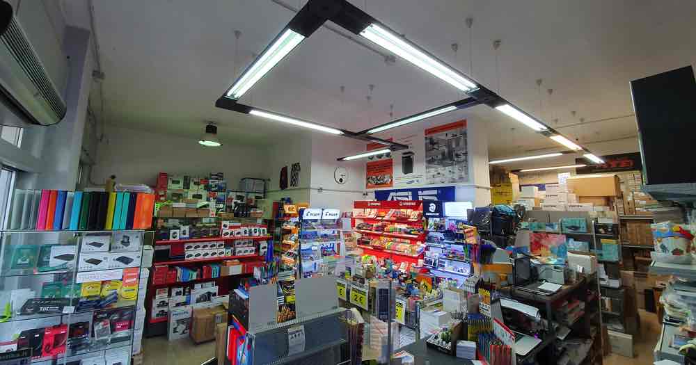 interni cartoleria 