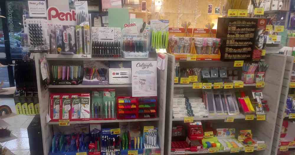 interni cartoleria 