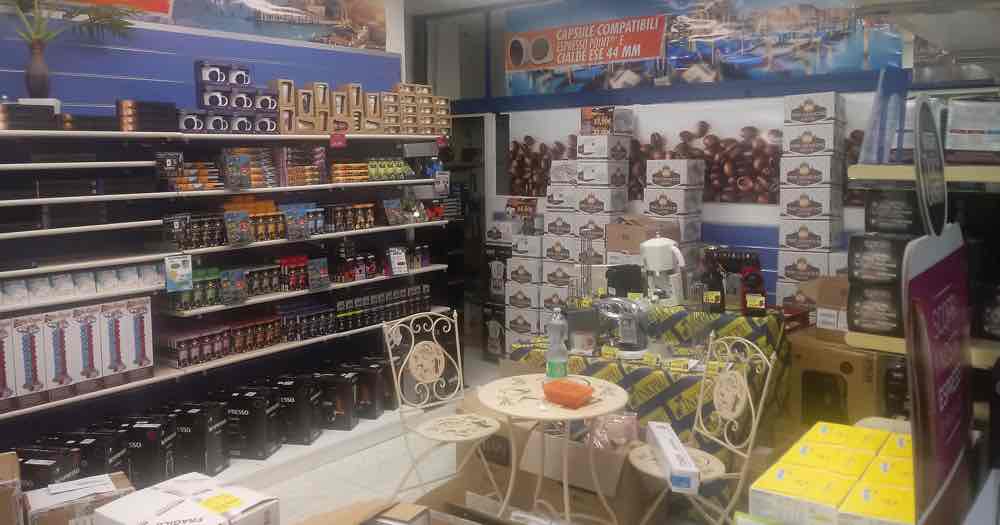 interni cartoleria 