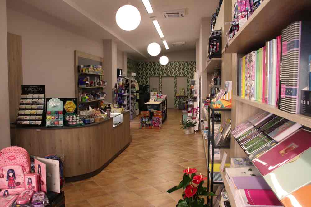 interni cartoleria 