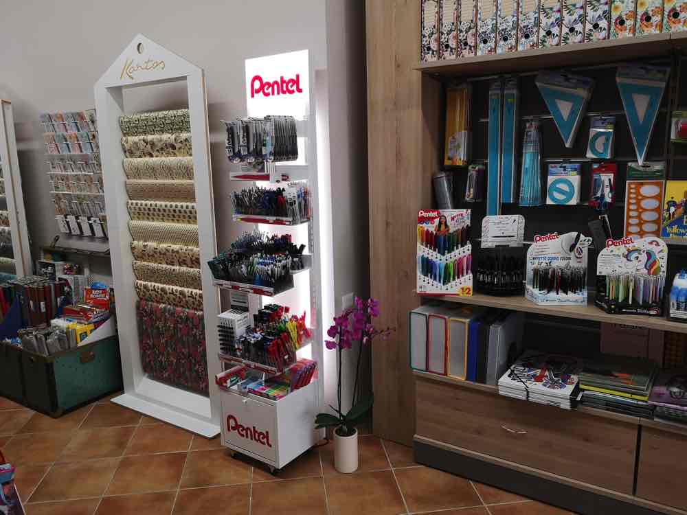 interni cartoleria 