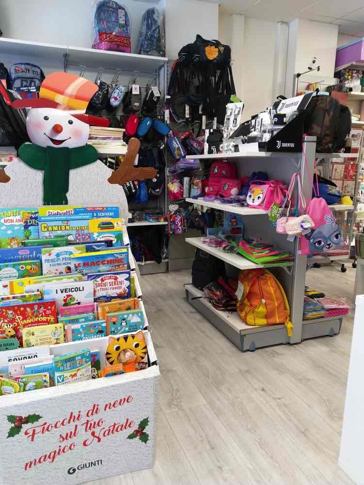 interni cartoleria 
