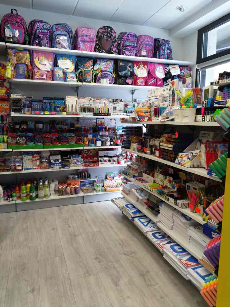 interni cartoleria 