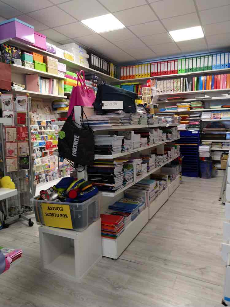 interni cartoleria 