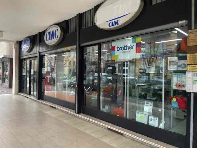 interni cartoleria 