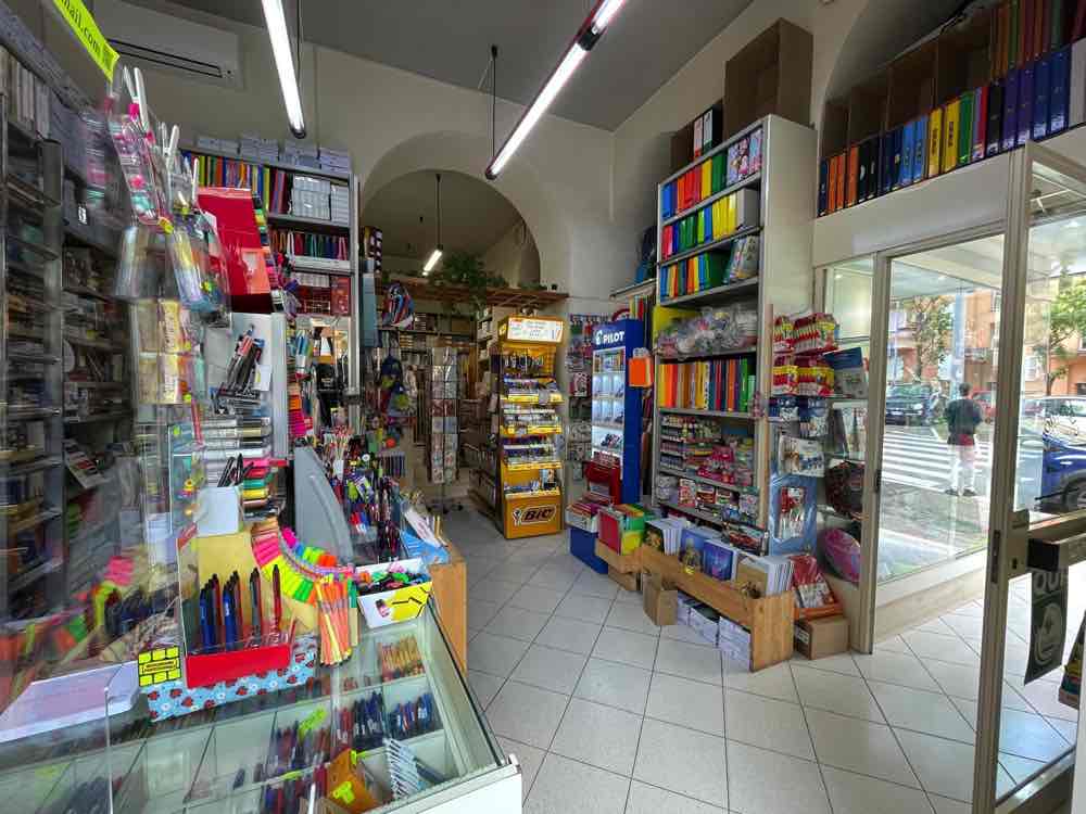 interni cartoleria 