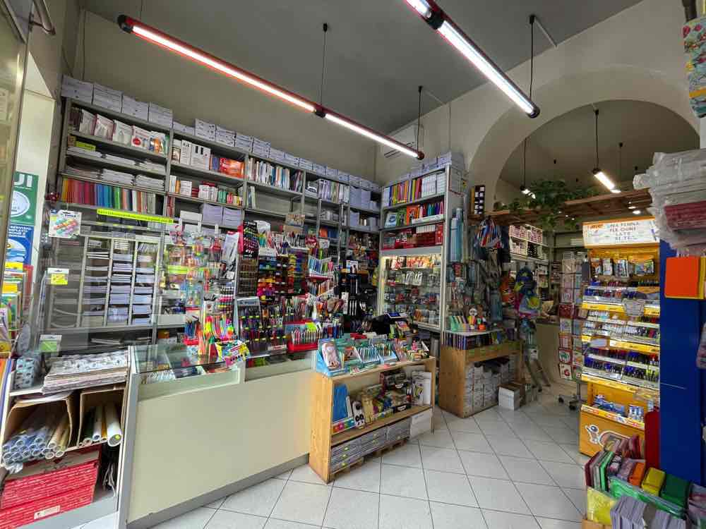 interni cartoleria 