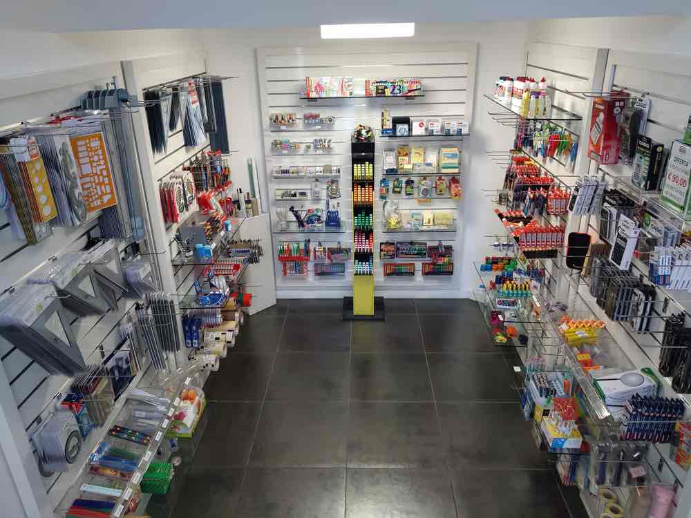 interni cartoleria 
