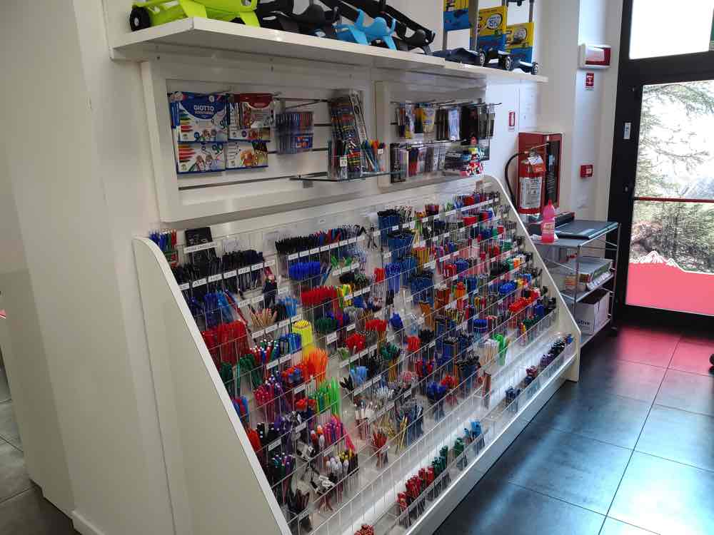interni cartoleria 