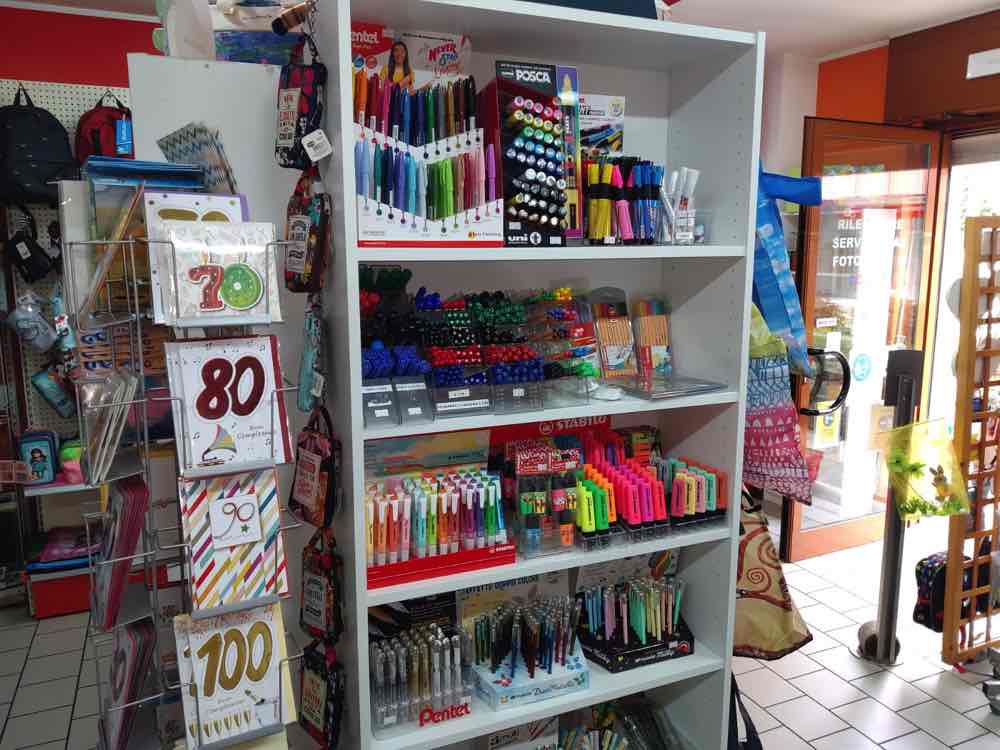 interni cartoleria 