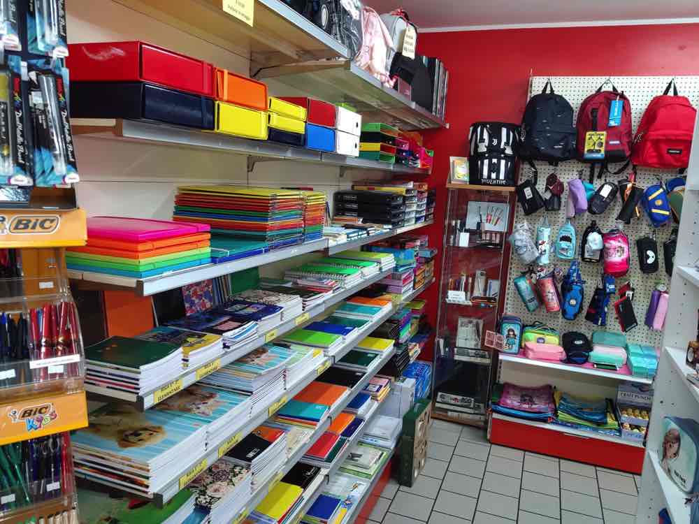 interni cartoleria 