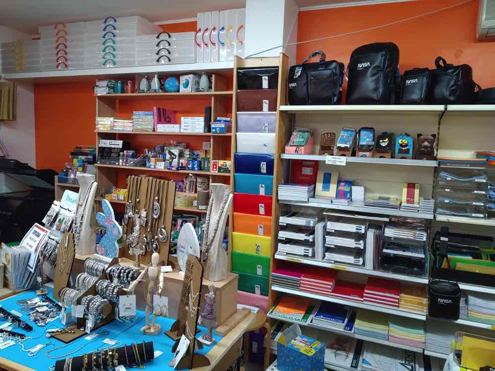 interni cartoleria 