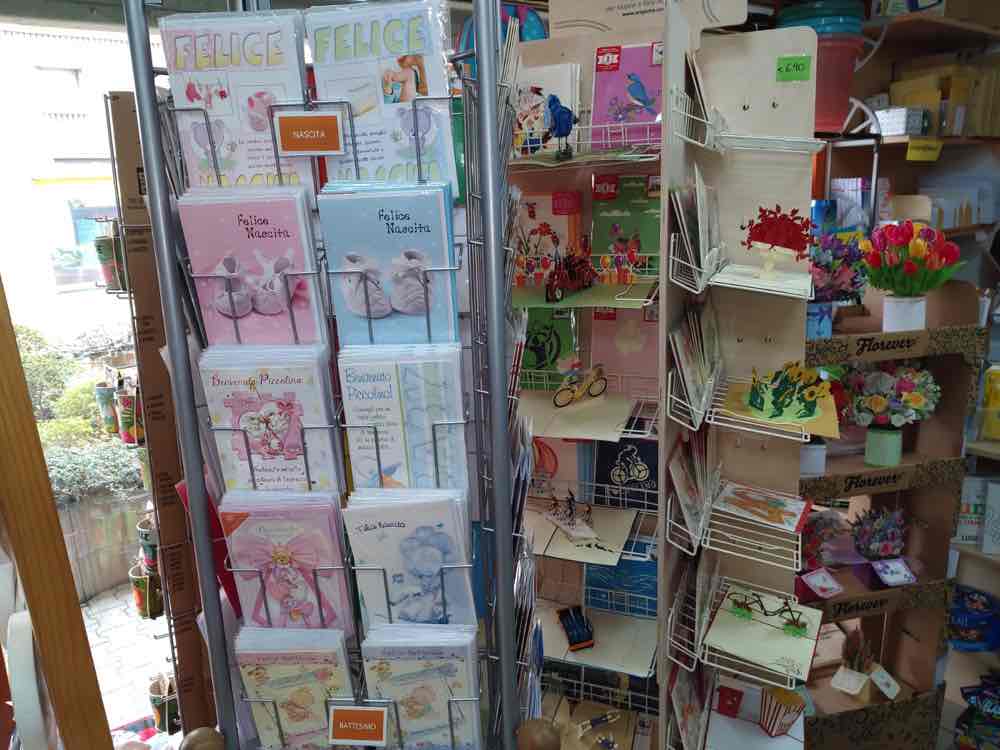 interni cartoleria 