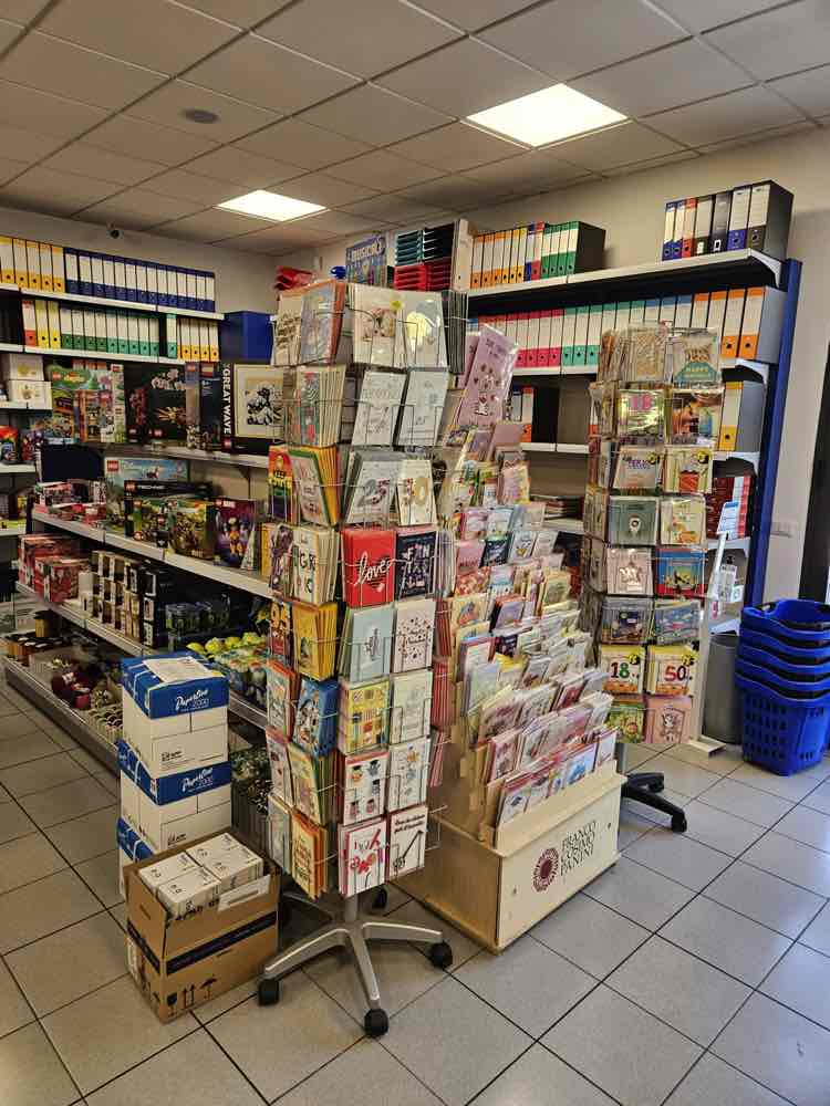 interni cartoleria 