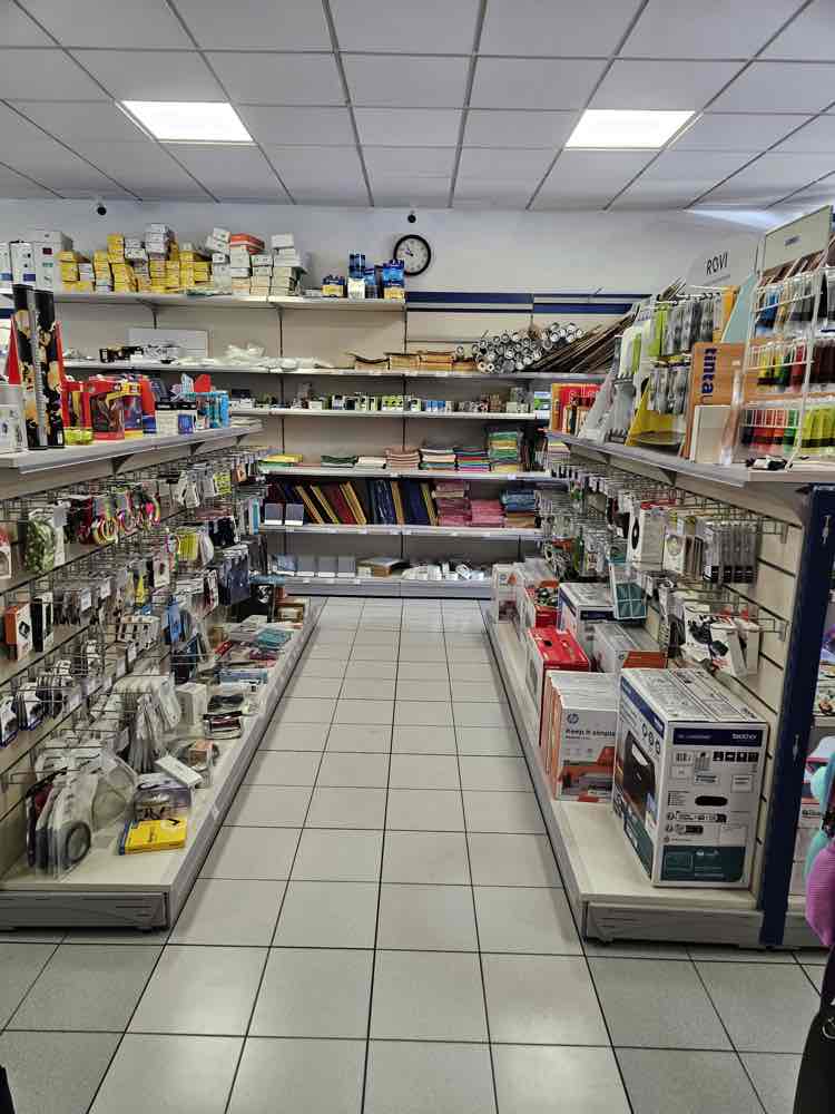interni cartoleria 