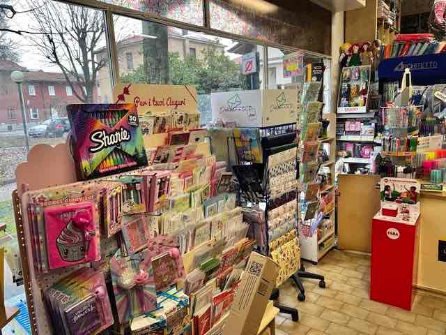 interni cartoleria 