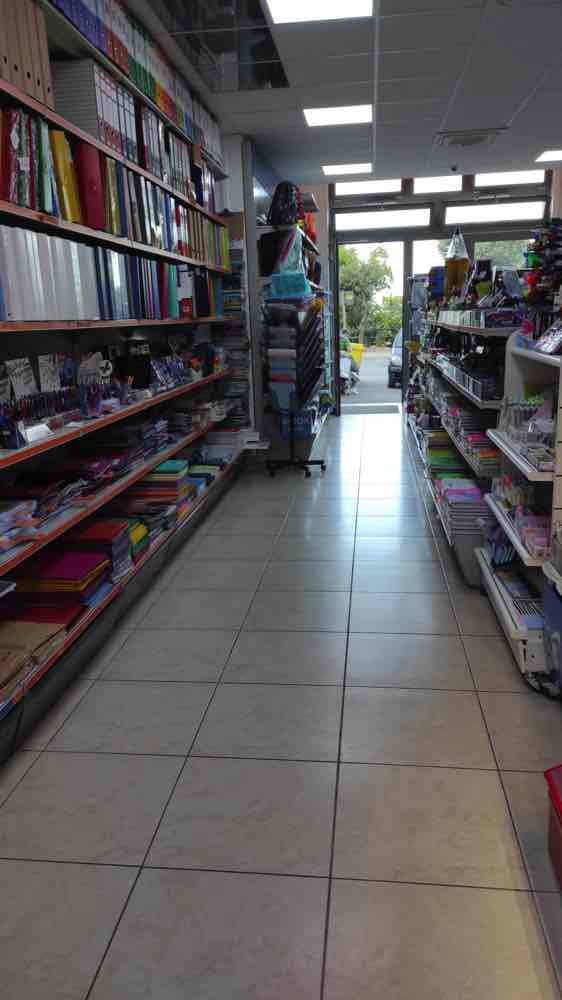 interni cartoleria 