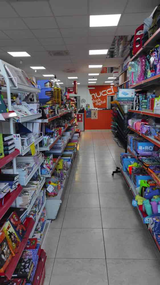 interni cartoleria 