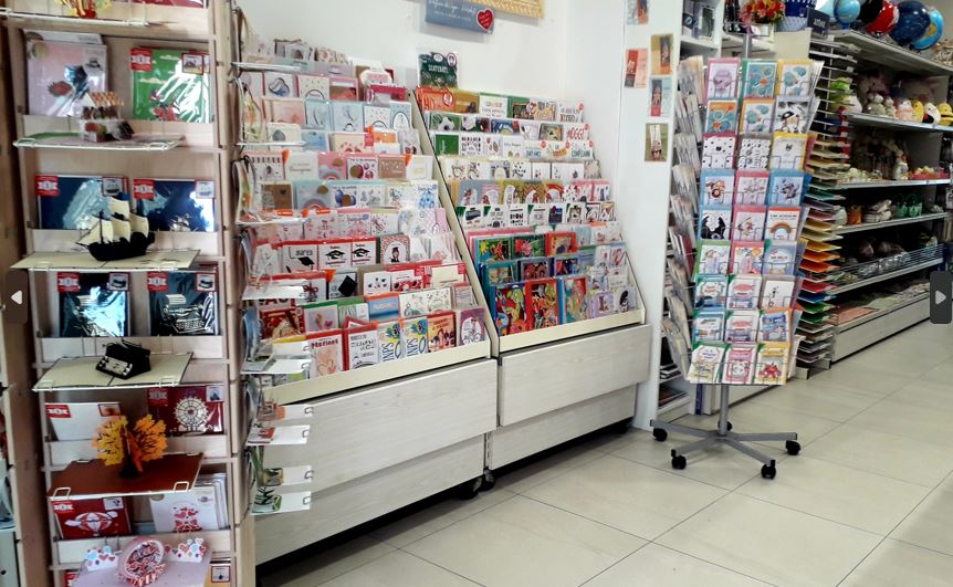 interni cartoleria 